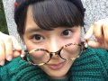 芳根京子 壁紙 芳根京子 壁紙
