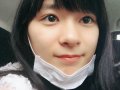 芳根京子 壁紙 芳根京子 壁紙