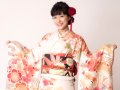 芳根京子 壁紙 芳根京子 壁紙
