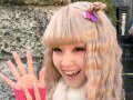 剛力彩芽 壁紙 剛力彩芽 壁紙