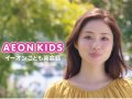 石原さとみ 壁紙 石原さとみ 壁紙