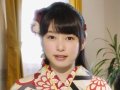 桜井日奈子 壁紙 桜井日奈子 壁紙