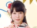 桜井日奈子 壁紙 桜井日奈子 壁紙