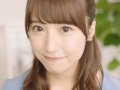 乃木坂46衛藤美彩 壁紙 乃木坂46衛藤美彩 壁紙
