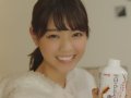 乃木坂46西野七瀬 壁紙 乃木坂46西野七瀬 壁紙