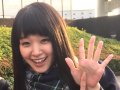 剛力彩芽 壁紙 剛力彩芽 壁紙