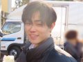 菅田将暉 壁紙 菅田将暉 壁紙