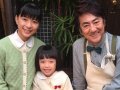 芳根京子 壁紙 芳根京子 壁紙