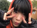 永野芽郁 壁紙 永野芽郁 壁紙