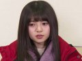 乃木坂46齋藤飛鳥 壁紙 乃木坂46齋藤飛鳥 壁紙