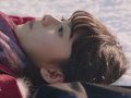 乃木坂46齋藤飛鳥 壁紙 乃木坂46齋藤飛鳥 壁紙
