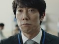 佐々木蔵之介 壁紙 佐々木蔵之介 壁紙