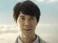 佐々木蔵之介 壁紙 佐々木蔵之介 壁紙
