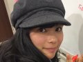 芳根京子 壁紙 芳根京子 壁紙