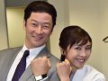 竹内結子 壁紙 竹内結子 壁紙