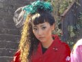 武田玲奈 壁紙 武田玲奈 壁紙