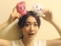 大島優子 壁紙 大島優子 壁紙