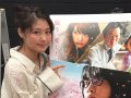 有村架純 壁紙 有村架純 壁紙