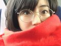 武田玲奈 壁紙 武田玲奈 壁紙