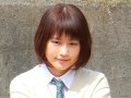 有村架純 壁紙 有村架純 壁紙