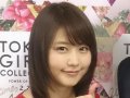 有村架純 壁紙 有村架純 壁紙