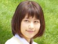 有村架純 壁紙 有村架純 壁紙
