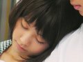 有村架純 壁紙 有村架純 壁紙
