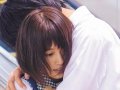 有村架純 壁紙 有村架純 壁紙