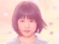 有村架純 壁紙 有村架純 壁紙