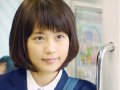 有村架純 壁紙 有村架純 壁紙