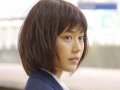 有村架純 壁紙 有村架純 壁紙
