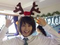 有村架純 壁紙 有村架純 壁紙