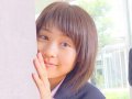 有村架純 壁紙 有村架純 壁紙