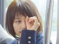 有村架純 壁紙 有村架純 壁紙