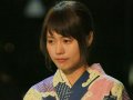 有村架純 壁紙 有村架純 壁紙