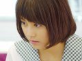 有村架純 壁紙 有村架純 壁紙