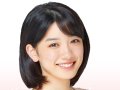 永野芽郁 壁紙 永野芽郁 壁紙