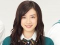 永野芽郁 壁紙 永野芽郁 壁紙