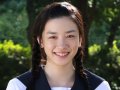 永野芽郁 壁紙 永野芽郁 壁紙