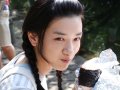 永野芽郁 壁紙 永野芽郁 壁紙