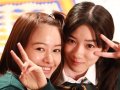 永野芽郁 壁紙 永野芽郁 壁紙