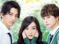 永野芽郁 壁紙 永野芽郁 壁紙