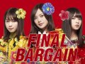 乃木坂46 壁紙 乃木坂46 壁紙