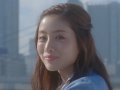 石原さとみ 壁紙 石原さとみ 壁紙