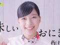 芳根京子 壁紙 芳根京子 壁紙