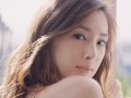 北川景子 壁紙 北川景子 壁紙