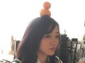 永野芽郁 壁紙 永野芽郁 壁紙