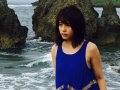 有村架純 壁紙 有村架純 壁紙