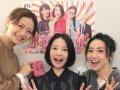 大島優子 壁紙 大島優子 壁紙