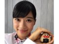 芳根京子 壁紙 芳根京子 壁紙